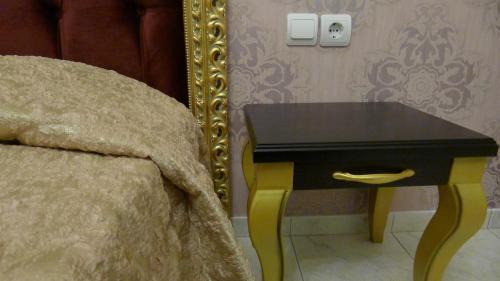 Neos Marmaras Apartment | George & Sia's House