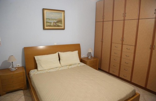 Sipiada House | George’s House