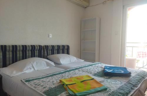 Podmaine House | Georgijevic Room & Apartments