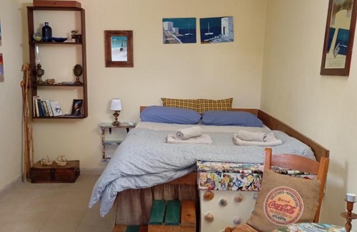 Livadia House | gialos house