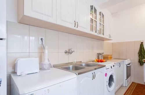 Susanj House | Giant 3-bedroom house in Susanj,Bar Montenegro