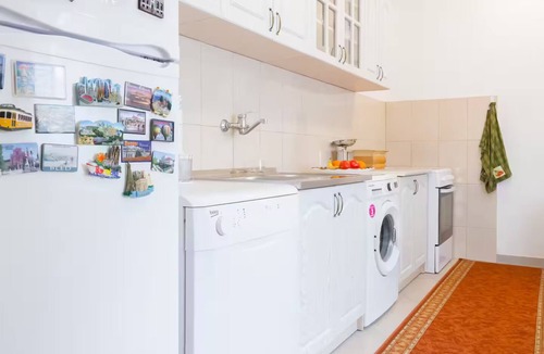Susanj House | Giant 3-bedroom house in Susanj,Bar Montenegro
