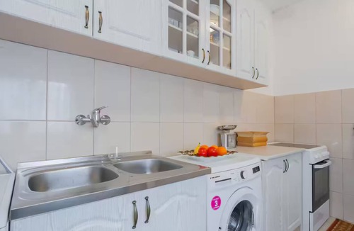 Susanj House | Giant 3-bedroom house in Susanj,Bar Montenegro