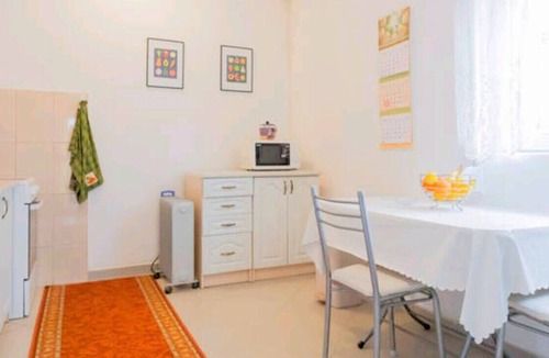 Susanj House | Giant 3-bedroom house in Susanj,Bar Montenegro
