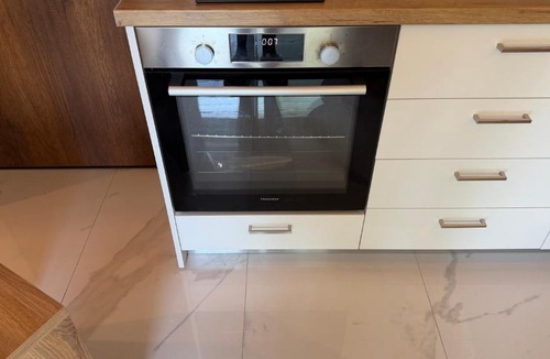 Korinos Apartment | Giorgio Appartement korino Paralia bei Olympiada 10