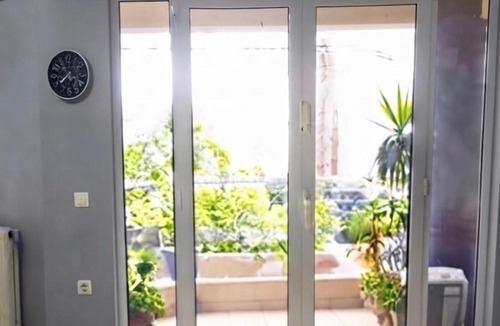 Nea Artaki Apartment | Giotas near the Sea Artaki apartment