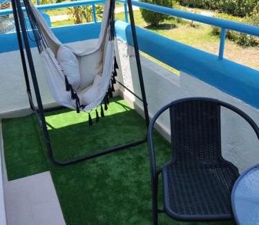 Psalidi Apartment | Giovanni Apartments Kos Studio 20