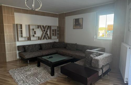 Gjilan Apartment | Gjilan Apartament
