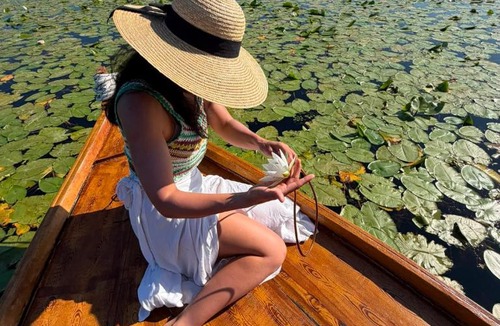 Virpazar Other | Glamping Lake Escape