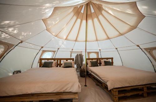 Karuc Other | Glamping Riverside Skadar lake
