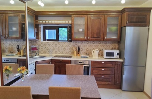 Kotor Apartment | Glorious Villa