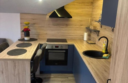 Drazin Vrt House | Glosy