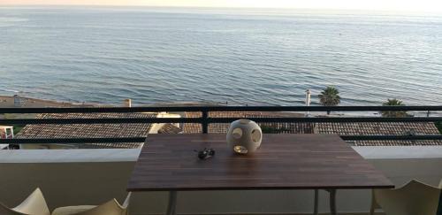 Glyfada Apartment | Glyfada Home 113 by New Era in Menigos Resort Apartments