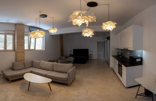 Glyfada Condo | Glyfada Prime Vacation Rentals