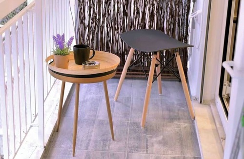 Glyfada House | Glyfada's House Project!