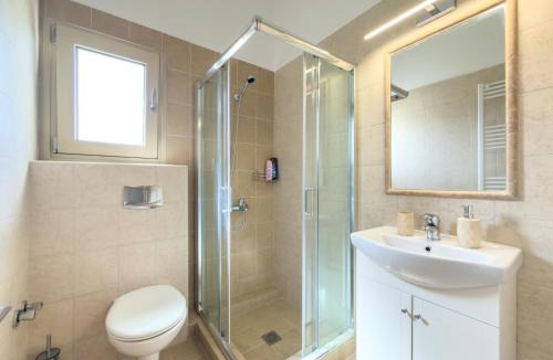 Maniakoi Apartment | Glykerias Nest Kastoria