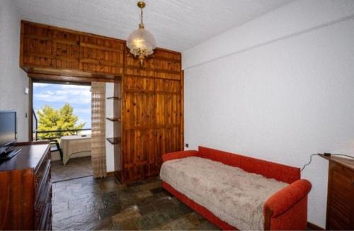 Oropos Apartment | GM View Oropos