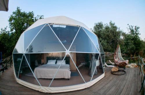 Dobra Voda Other | GO Glamping