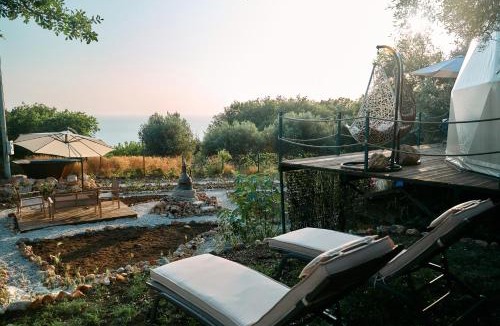 Dobra Voda Other | GO Glamping