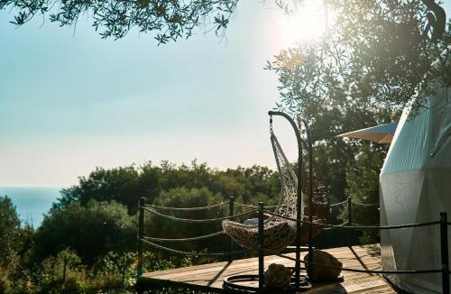 Dobra Voda Other | GO Glamping
