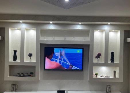 Berane Apartment | GOLD APARTMENT