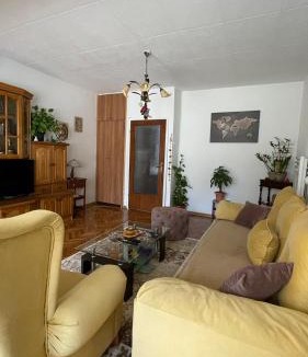 Centar House | Golden Grape House
