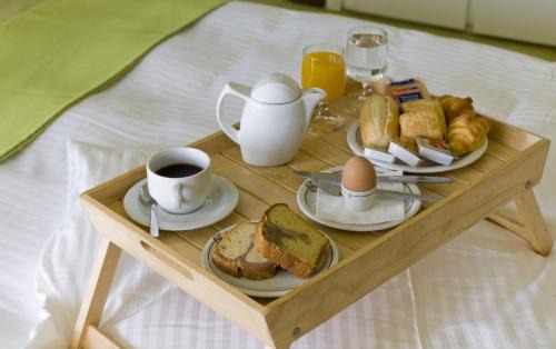 Glyfada Hotel | Golden Sun Hotel