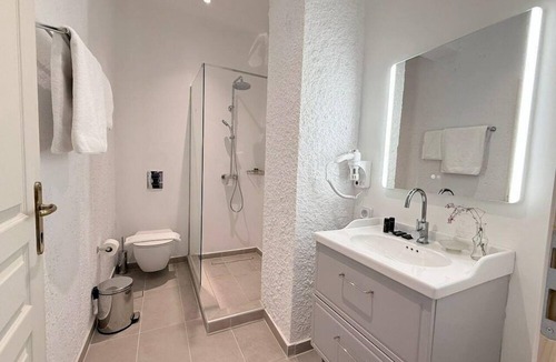 Grikos Hotel | Golden Sun Hotel