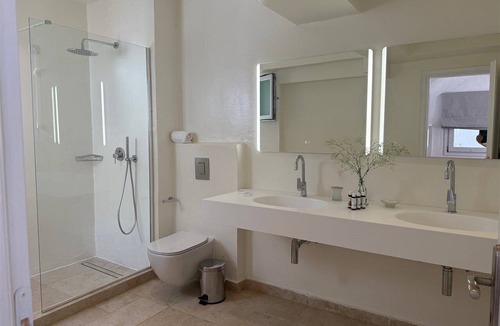Grikos Hotel | Golden Sun Hotel