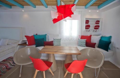 Stelida Hotel | Golden Sun Hotel