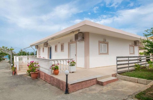 Drosia Apartment | goldenn sand 2-goldenn sand 2-goldenn sand 2