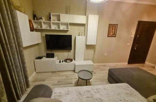Golem Apartment | Golem Rajmonda's House