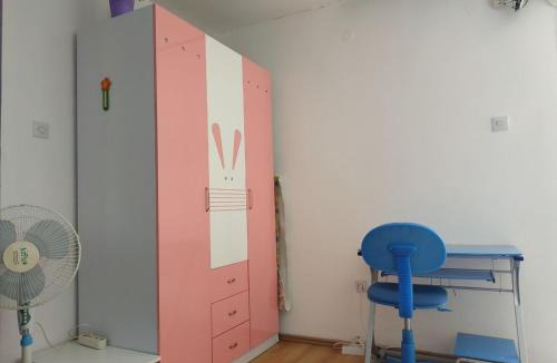 Baosici Apartment | Gornje Vodice Studio