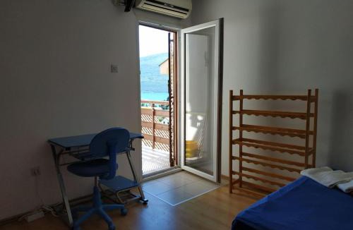Baosici Apartment | Gornje Vodice Studio