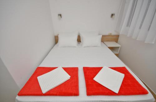 Gospostina Apartment | Gospostina Apartment