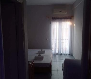 Kallithea House | GR Apartments Sea View