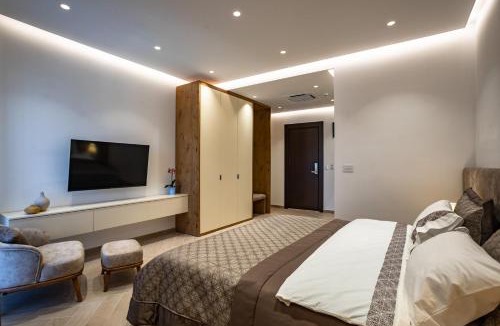 Grahovo Apartment | Grahovac 1858