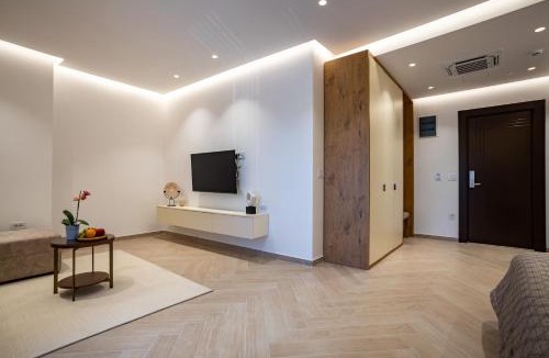 Grahovo Apartment | Grahovac 1858