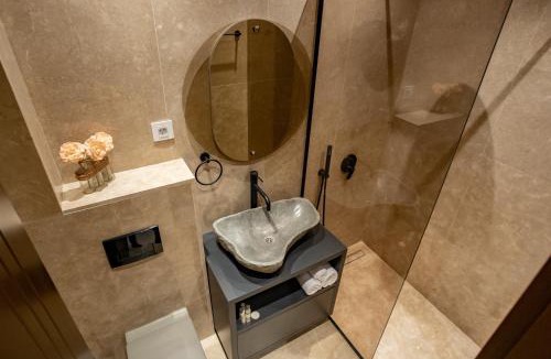 Grahovo Apartment | Grahovac 1858