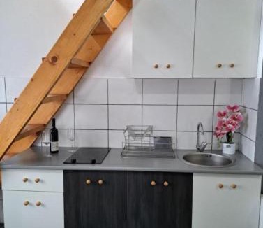 Grahovo House | Grahovo Milovic Vikendica