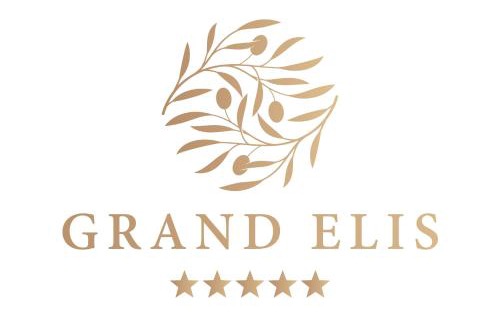 Ilida Resort | Grand Elis Hotel & Spa Resort