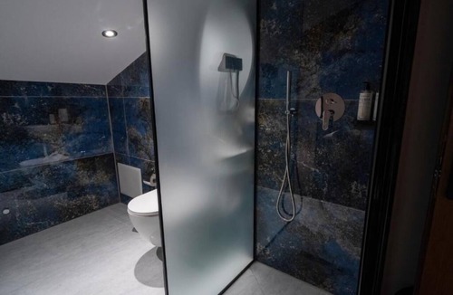 Shkoder Hotel | Grand Station Hotel
