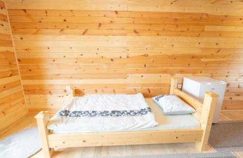 Plav House | Grandfather's place Budevice