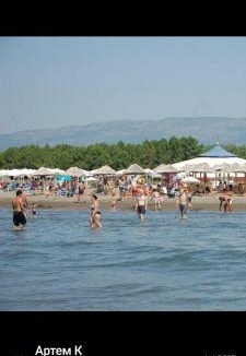 Gjerana Resort | Grandino holidays rooms&appart