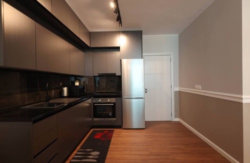 Durres Apartment | Grandstay Apartments 002
