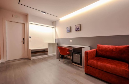 Durres Apartment | Grandstay Studio 109