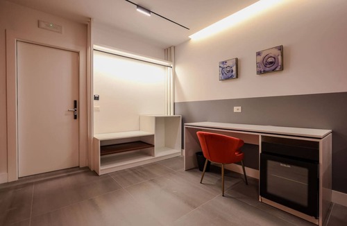 Durres Apartment | Grandstay Studio 109