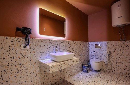 Durres Apartment | Grandstay Studio 109