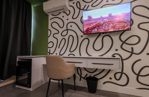 Durres Apartment | Grandstay Studio 111