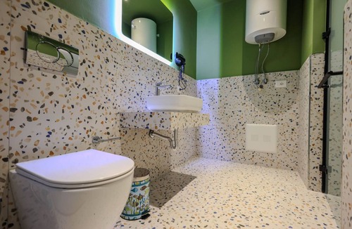 Durres Apartment | Grandstay Studio 111